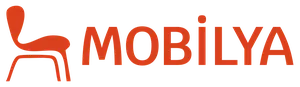 Mobilya Kiralama Fiyatları Kiralık Mobilya 2025 Logosu