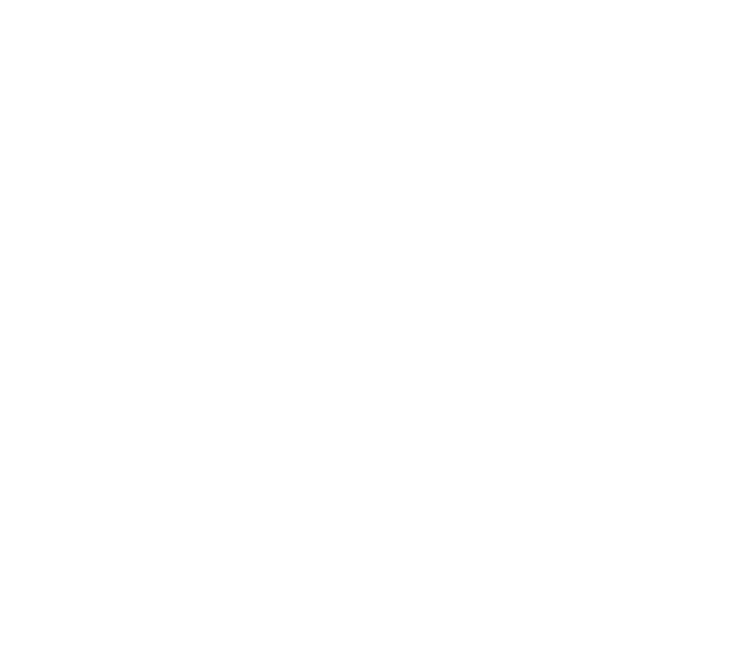 Mobilya Kiralama Fiyatları Kiralık Mobilya 2025 Beyaz Logosu
